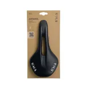 Fizik VENTO ANTARES 00 坐墊 吉興單車