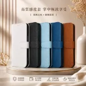 A6X A6S Reno16 Reno16F 皮套手機殼 側掀皮套 磁吸皮套 插卡支架 防摔保護殼 全包覆殼 OPPO