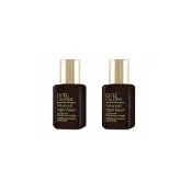 EST雅詩蘭黛 特潤超導全方位修護露(15ml) 有盒_２入組【平行輸入】