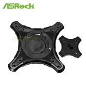 [欣亞購物網] ASROCK 華擎 DeskMini 110/310/A300 配件 VESA Mount 後背架