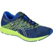 棒球世界全新 亞瑟士】GEL-DS TRAINER 24 男路跑鞋-慢跑 亞瑟士(1011A176-400)特價