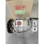 ※瑞朋汽材※三菱SPACE-GEAR 2.4 97-  冷氣壓縮機  OE件 全新