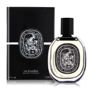 DIPTYQUE 肌膚之華淡香精 Fleur de Peau 75ml EDP-國際航空版