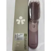 OSIM摩髮梳OS-160 (頭部按摩/按摩梳)