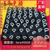 大型戶外魚池過濾毛刷沉淀過濾倉凈水綠色毛刷魚缸過濾器攔截雜物