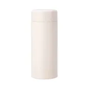 【DECO HOME商品】不鏽鋼保溫杯 350ML WB008 RO(DH) NITORI宜得利家居
