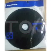 『原廠公司貨附發票』Panasonic 國際牌 乾衣機專用不織布濾網 33532-0050 吸氣濾網  另售尼龍濾網