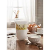 100%.  純杏仁粉.  現磨.  批發.
