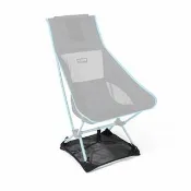 【Helinox】Ground Sheet for chair two 專用地布 HX-12780(HX-12780)