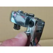 三福特工~72齒 可固定搖頭 快脫式 棘輪扳手 棘輪板手 拆裝火星塞的好幫手~台灣製