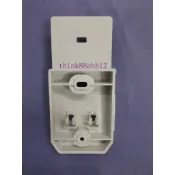 TH1010/TH956/TH-1010/TH-956  台旭  電話壁掛架  TAIHSU  聽筒線 話筒線 捲線