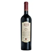 【品酒網】智利 泰瑞麥特 2010 極品系列 卡本內蘇維翁紅葡萄酒 750 ml TerraMater Altum Cabernet Sauvignon