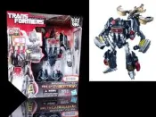 B-3 櫃 隨機出貨 ： SOUNDBLASTER 黑音波 音爆 音板 V級 變形金剛 賽博坦殞落 FOC　天富