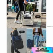 ⛺️艾倫🐟折疊車 行李包 買菜包 旅行小推車 買菜小推車 折疊購物車 浩肯移動購物袋車HULKEN摺疊拉桿拖輪拉車加大