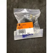 HW汽材 中華 三菱 VARICA 威力 威利 L300 得利卡 百利 堅達 正廠 閃光器 方向燈 RELAY 繼電器