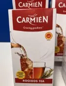 CARMIEN 南非博士茶(紅茶) 20入一盒 (A-115)******特價