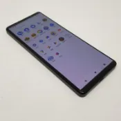 Sony Xperia 5 IV 8G/256G  意創黑