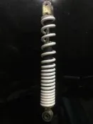 後避震器 高手 風雲 心情 125 可參考