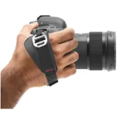 (店+)【Peak Design】 快裝舒適腕帶 台南弘明 Clutch V3 PD 手腕帶 快拆 腕帶
