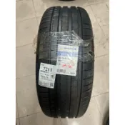 *瘋輪胎* 米其林 ps4 suv 235/55/19 瘋狂特賣完工價換四條再送3D電腦四輪定位
