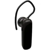 （可開發票）滿300出貨 Jabra捷波朗TALK 25 mini藍芽耳機入耳塞式掛耳式商務通話耳麥機（滿額免運）