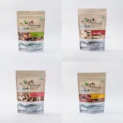 【在地小農】魚池鄉農會 香菇脆片 紅茶酥餅 香菇酥 香鬆 杏鮑菇 秀珍菇 爆米花 休閒食品