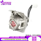 VIEWSONIC RLC-127 原廠投影機燈泡 For PX728-4K、PX701-4KPROX