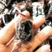 1斤‼️龜苓膏【廣式口味】龜苓膏軟糖 龜苓膏軟飴 養生龜苓膏