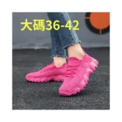 (店+)【UG 優物集】健走鞋登山鞋女鞋娃娃鞋懶人鞋耐走鞋老人鞋休閒健步鞋籃球鞋鞋子男鞋慢跑鞋跑鞋安全鞋工作鞋踩腳鞋氣墊涼鞋戶外涼鞋防水男鞋 紳士鞋樂福鞋寬楦男鞋無鞋帶鞋子男士皮鞋足球鞋