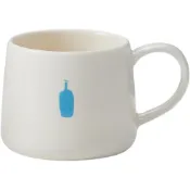 (店+)【Blue Bottle Coffee】藍瓶咖啡 日本境內版 清澄系列 瓷製馬克杯 可洗碗機 可微波爐 北歐風