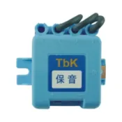 【TbK】瓦斯爐零件 瓦斯爐 檯面爐電子 TBK電子IC點火器 櫻花雙口爐 豪山三口爐 B151-3