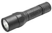 ㊣USA Gossip㊣ Surefire G2X LED 600/15  流明手電筒