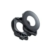 【極限專賣 EXShop】【出清特賣】Insta360 ONE R 全景鏡頭保護鏡