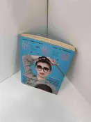 【大衛滿360免運】【贈酷卡】好媳婦【P-F1102】