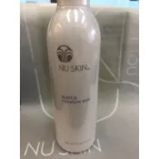 蝦皮最便宜 现 貨 NU SKIN 如新 nuskin NAPCA 滋潤噴霧液 250ml 保濕噴霧
