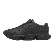 (店+)【adidas 愛迪達】慢跑鞋 ARTE Antwerp LB POD 男 KJ1282