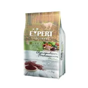 (店+)【EXPERT 艾思柏】紅藜寵食 幼犬配方-紅藜雞肉1.5公斤(台灣紅藜 狗飼料 雞肉)