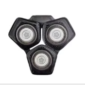 (店+)【Philips 飛利浦】Philips 飛利浦 刮鬍刀 電鬍刀 副廠 整體刀頭 電動 S5000 S7000 蜂巢 系列 刀網 S588
