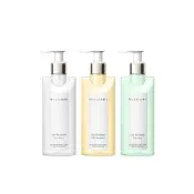 Bvlgari 寶格麗 茶香系列 沐浴露 300ml 多款可選