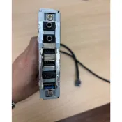 〔丁丁二手〕⚡️華碩機殼 二手前置 USB 3.0, 有一個 type-C 接口 (華碩小主機上專用)- 店保一個月
