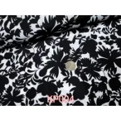 肯尼布 KP004 皺皺布 防潑水 拼布 DIY 手作材料 縫紉機 工具 (以尺銷售) DIY 手作 ｜蘇比手作工坊