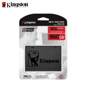 【蝦皮直營】Kingston 960GB 金士頓 2.5吋 SATA3 SSD 固態硬碟 保固公司貨 現貨 廠商直送