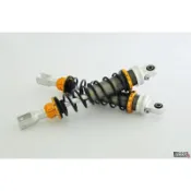 誠一機研 HAMMER NR-06 後避震器 雷霆S 150 G6 125 雷霆王 180 RACING KING 光陽