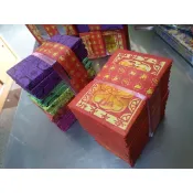 【玉華香舖】正足補 補運錢 花仔錢 台製 有金箔 叩補  補運錢 花仔錢  竹製金紙 敬神 補運金 補運  花錢
