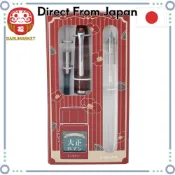 Sailor 復古鋼筆 Profit Junior +10  [來自日本：]