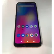SUGAR T30 3GB/64GB 1300萬畫素 八核心 6.5吋