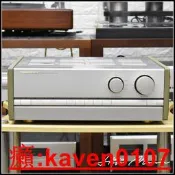 【小新嚴選】二手日本原裝進口 MARANTZ/馬蘭士 PM-90 發燒hifi 甲類功放