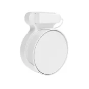 TP-Link Deco X50-PoE WiFi 6 壁掛架 支架 另有X90/X75/X10 壁掛架