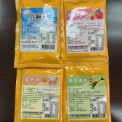(店+)嚴選SHOP 永詮 食品級 小蘇打粉 草莓風味粉 香草粉 塔塔粉 超鑽果凍粉 原廠包裝 草莓粉 碳酸氫鈉 Z056