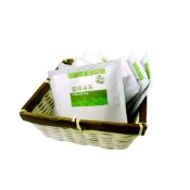 【貓咪旺農場】貓綠茶 貓薄荷茶包 單包購買區